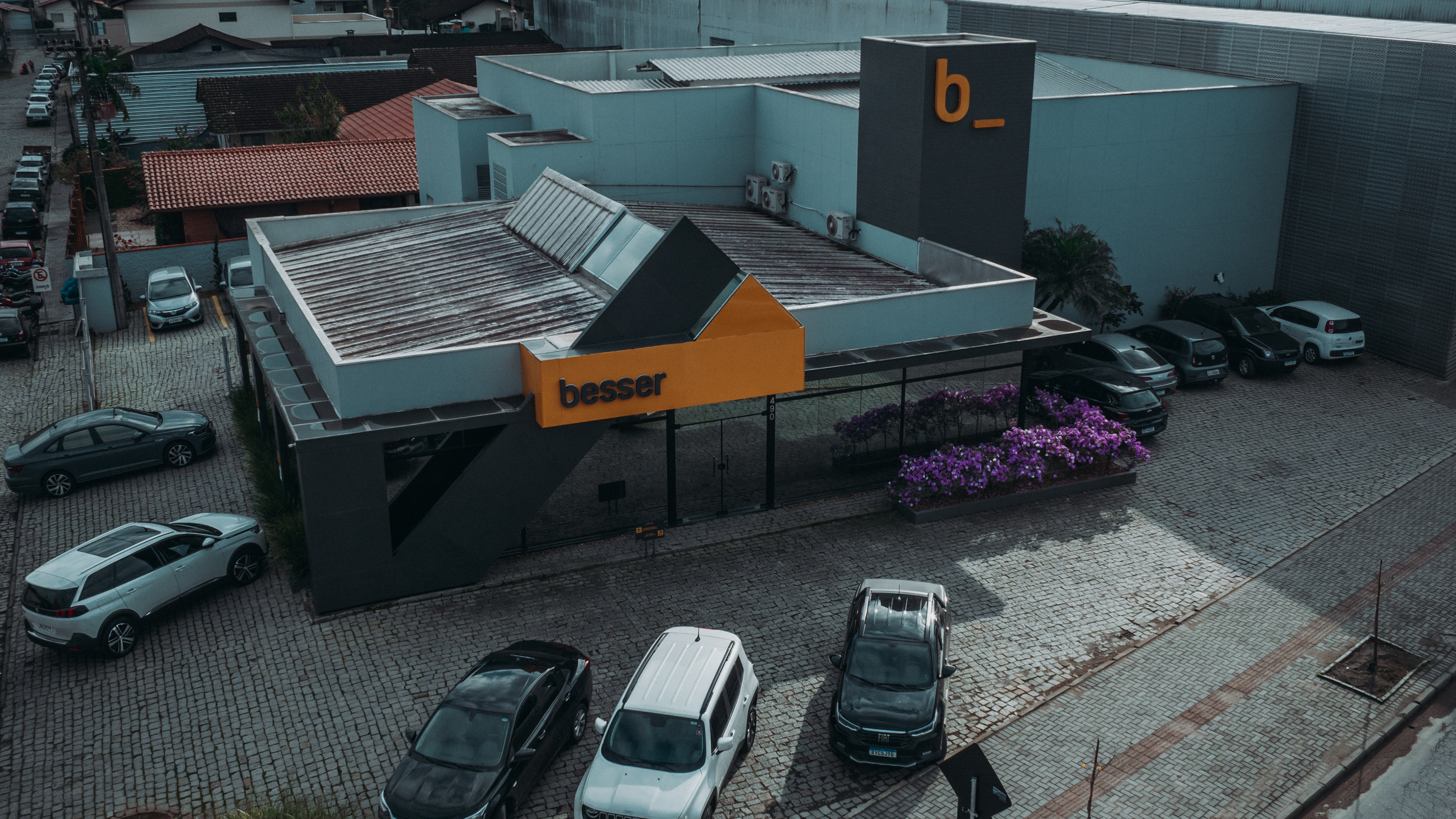 foto-sala-de-treinamento-besser-2.png