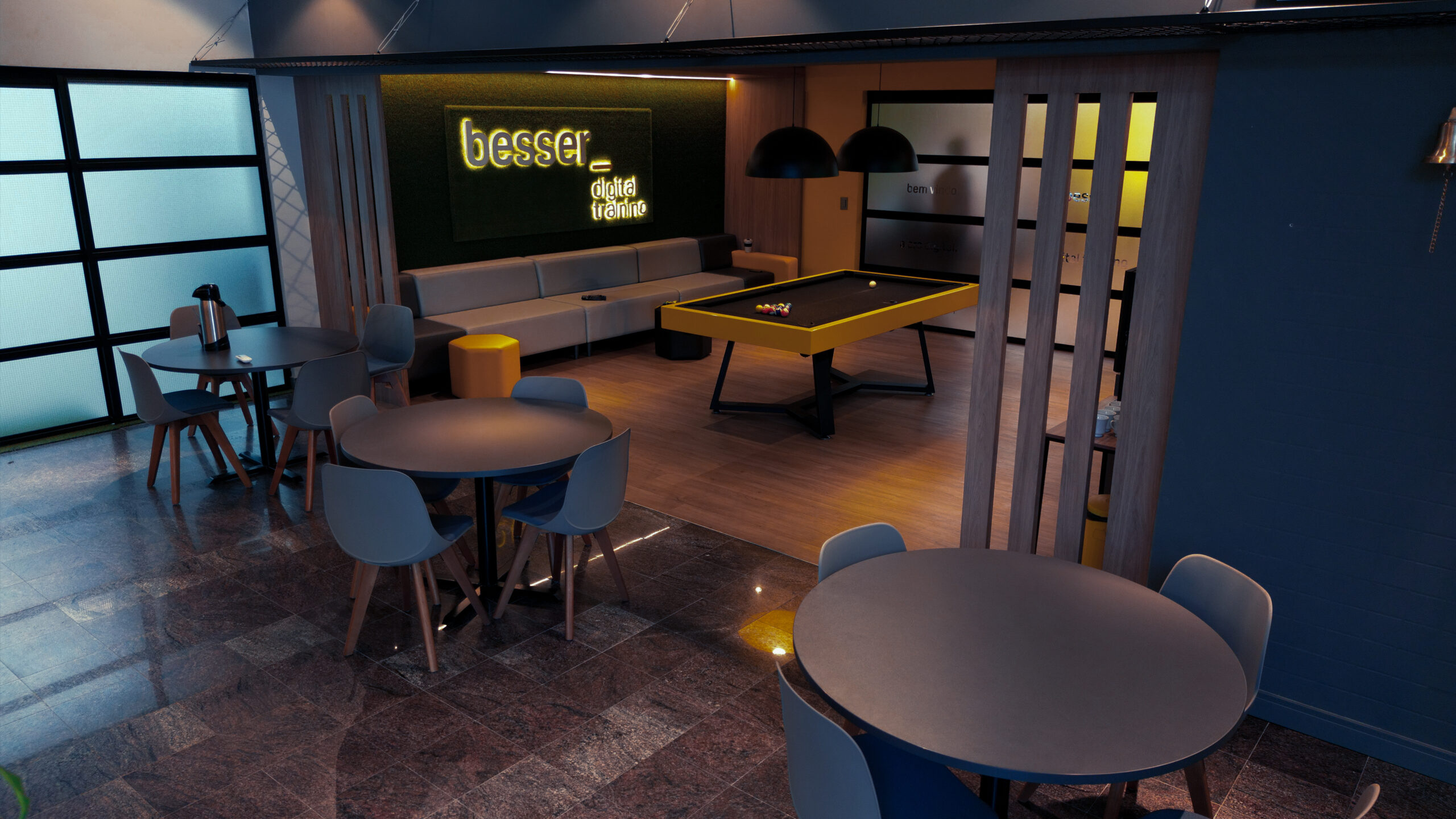 foto-sala-de-treinamento-besser-3-scaled.jpg