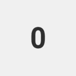 0
