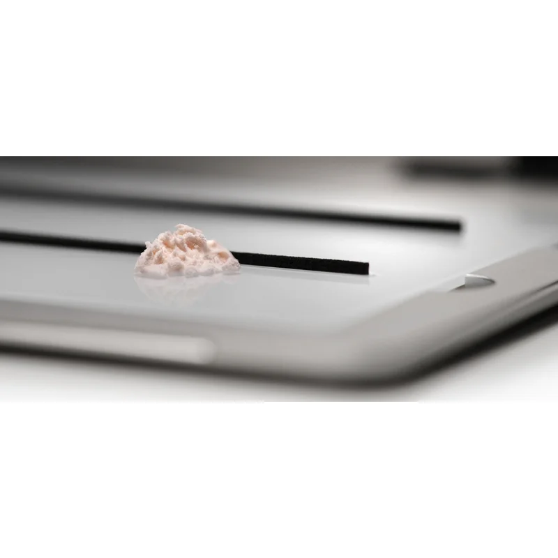 Bandeja de aplicação SlimPad Pro Build-up Set - Smile Line - Image 4