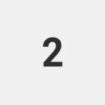 2