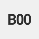 B00