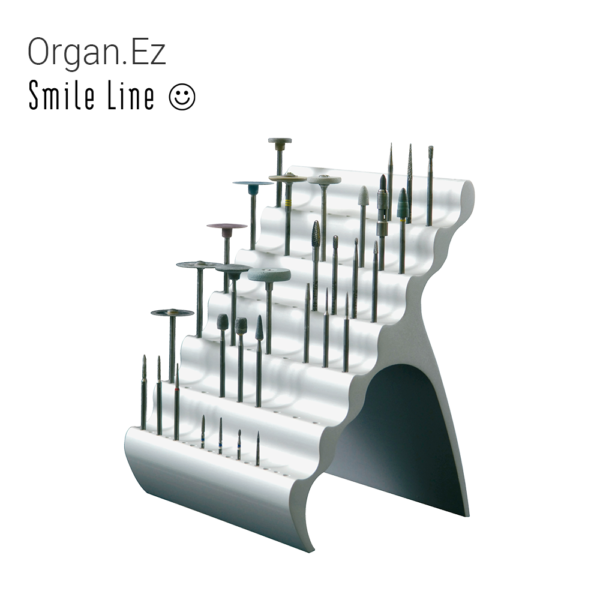 Organ.Ez