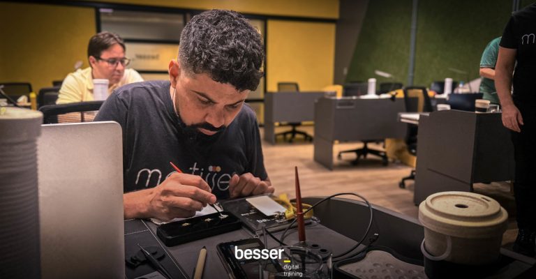 digital_shade_matching_besser_digital_training__24_