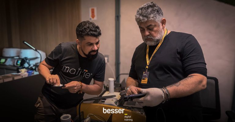 digital_shade_matching_besser_digital_training__44_