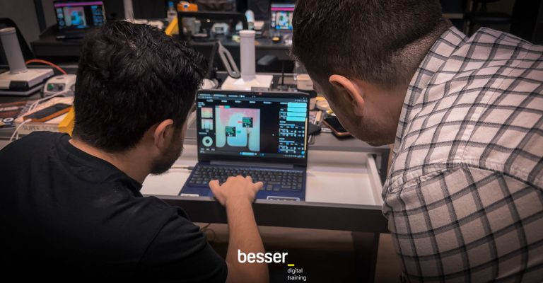 digital_shade_matching_besser_digital_training__53_