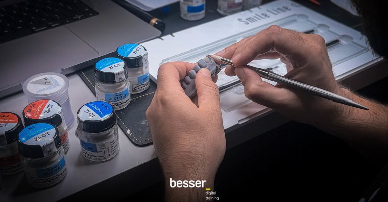 digital_shade_matching_besser_digital_training__5_