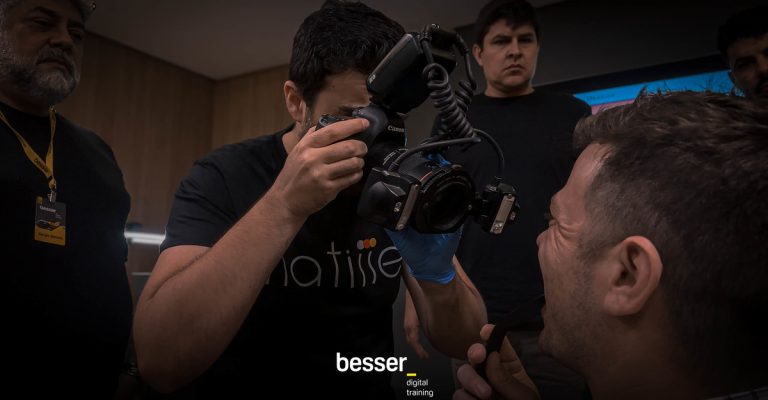 digital_shade_matching_besser_digital_training__63_